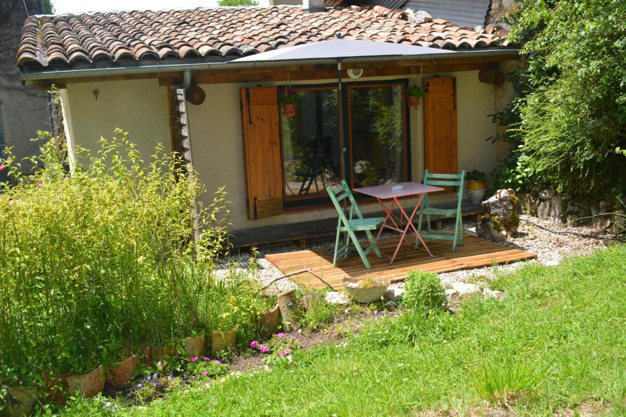 Holiday home Petit Tara Avec - Ariege Pyrenees *